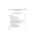 best value meaning|best value principles local government.